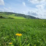 Haus Nina Near Willingen And Winterberg