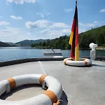 Haus Nina Near Willingen And Winterberg * Olsberg