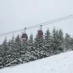 Apartman Haus Nina Near Willingen And Winterberg *