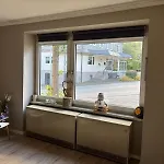 Apartman Haus Nina Near Willingen And Winterberg *