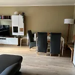 Haus Nina Near Willingen And Winterberg * Olsberg