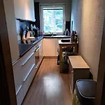 Apartman Haus Nina Near Willingen And Winterberg