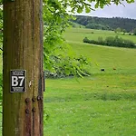 Haus Nina Near Willingen And Winterberg Apartman Olsberg