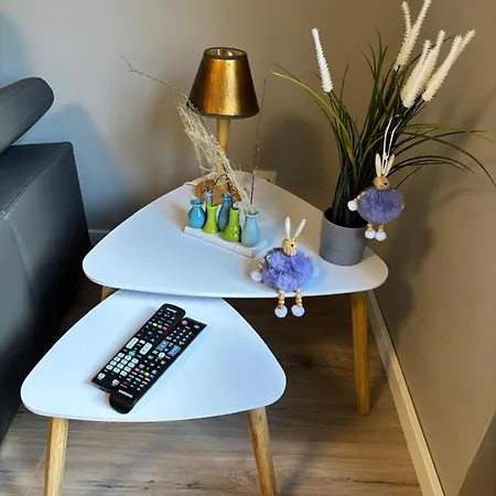 Haus Nina Near Willingen&winterberg * Olsberg