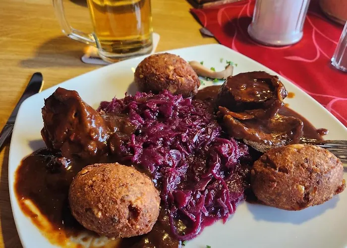 Apartamento Haus Nina Near Willingen And Winterberg *