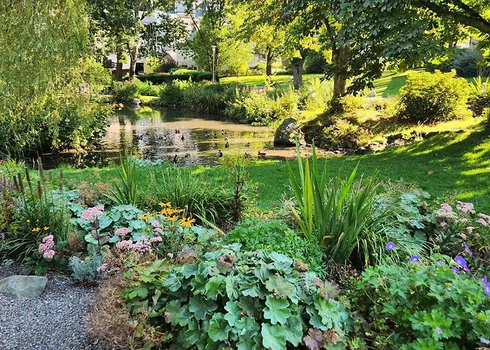 Haus Nina Near Willingen And Winterberg * Olsberg