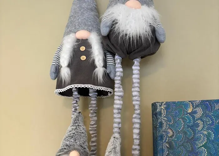 Haus Nina Near Willingen And Winterberg Olsberg