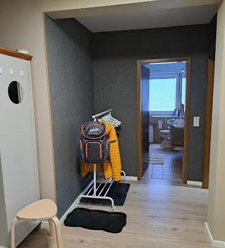 Haus Nina Near Willingen And Winterberg *